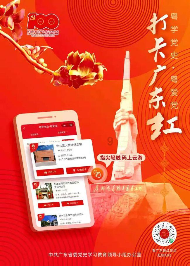 探知问答网-解答你对弟弟顿时豁然开朗。是病句吗?的疑问