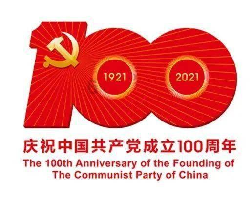 《探索正当防卫的界定条件?,打造最尖端的知识星球平台》